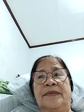 Sweet-Lita50 online show from March 8, 2026, 2:04 am