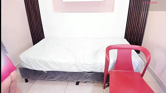 NataliaDream6 online show from January 10, 2026, 3:46 am