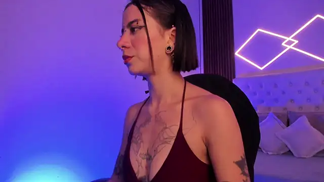 Snapshot of ZamabyCrucie chatting on November 8, 2025, 12:14 am ZamabyCrucie online show from November 8, 2025, 12:14 am