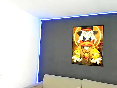 Randyy Ag online show from October 10, 2025, 10:10 pm