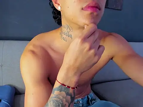 Randyy Ag online show from September 13, 2025, 5:24 pm