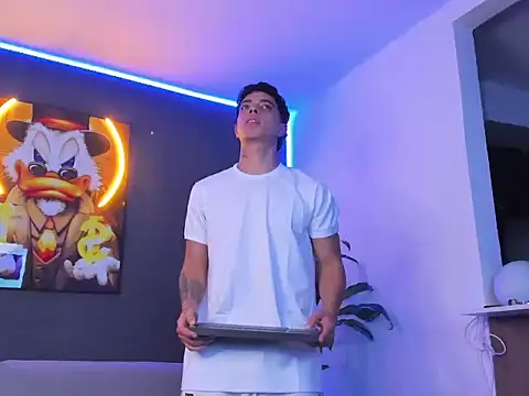 Randyy Ag online show from September 26, 2025, 2:18 am