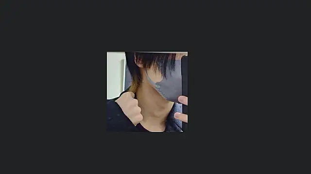 Pui-Ch online show from April 19, 2026, 11:22 am