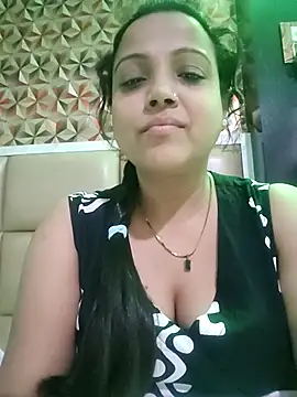 hornypiu697 online show from August 7, 2026, 11:11 pm