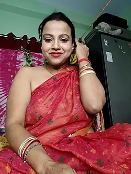 hornypiu697 online show from August 5, 2026, 8:47 pm