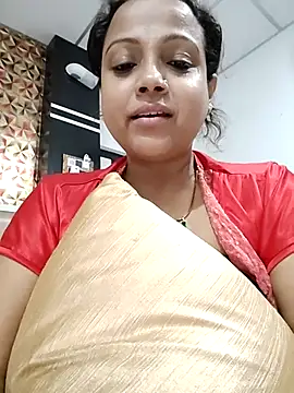 hornypiu697 online show from August 8, 2026, 6:15 pm