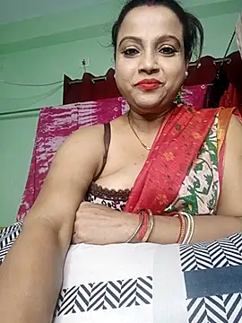 hornypiu697 online show from August 7, 2026, 9:59 am