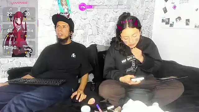 sexperimentxxx online show from October 25, 2025, 1:27 am