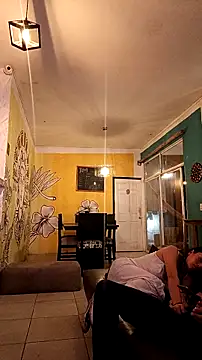 sexperimentxxx online show from December 4, 2025, 12:53 am