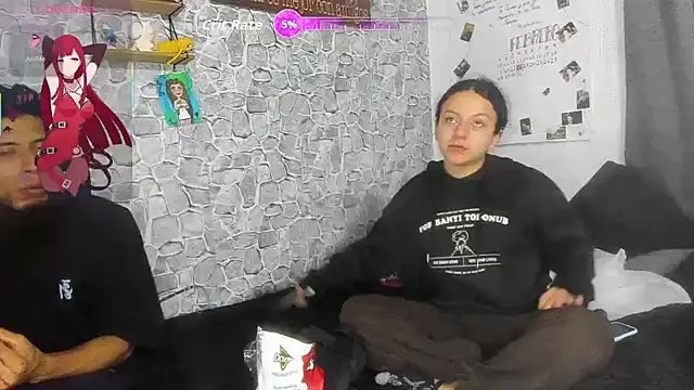 sexperimentxxx online show from October 26, 2025, 2:56 am