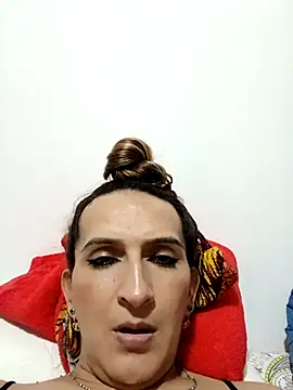 Snapshot of alanastones-19 chatting on September 29, 2025, 4:41 am alanastones-19 online show from September 29, 2025, 4:41 am