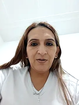 Snapshot of alanastones-19 chatting on October 6, 2025, 2:57 am alanastones-19 online show from October 6, 2025, 2:57 am