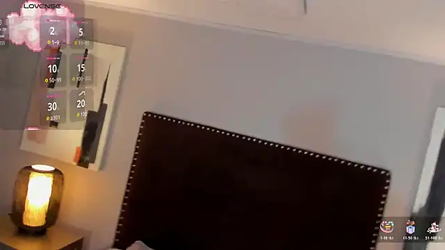 Snapshot of seraphine_star chatting on April 1, 2026, 10:28 pm seraphine star online show from April 1, 2026, 10:28 pm