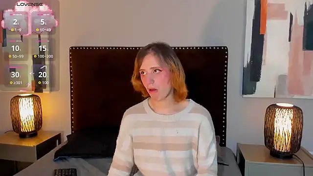 Snapshot of seraphine_star chatting on March 22, 2026, 12:58 am seraphine star online show from March 22, 2026, 12:58 am