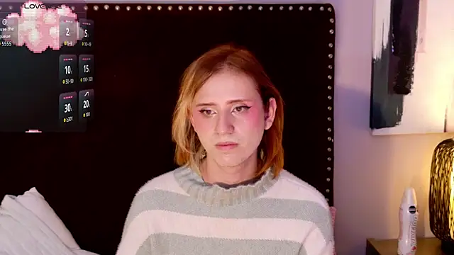 Snapshot of seraphine_star chatting on March 28, 2026, 2:18 pm seraphine star online show from March 28, 2026, 2:18 pm