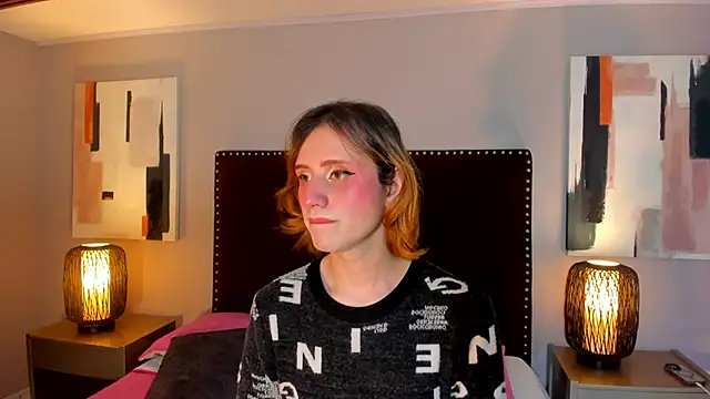 Snapshot of seraphine_star chatting on February 20, 2026, 1:13 am seraphine star online show from February 20, 2026, 1:13 am