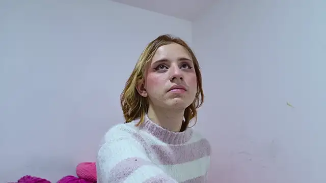 Snapshot of seraphine_star chatting on April 4, 2026, 5:36 am seraphine star online show from April 4, 2026, 5:36 am