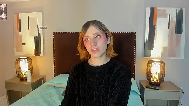 Snapshot of seraphine_star chatting on February 21, 2026, 1:07 am seraphine star online show from February 21, 2026, 1:07 am