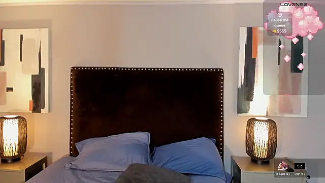 Snapshot of seraphine_star chatting on April 15, 2026, 3:12 am seraphine star online show from April 15, 2026, 3:12 am