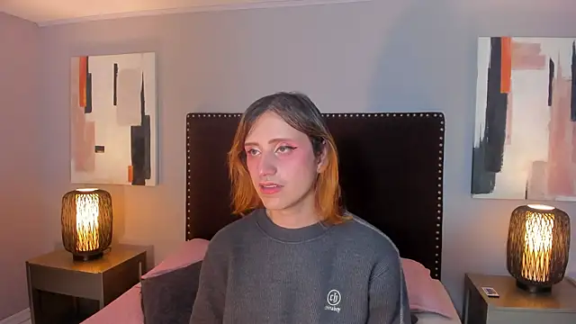 Snapshot of seraphine_star chatting on February 11, 2026, 3:06 am seraphine star online show from February 11, 2026, 3:06 am