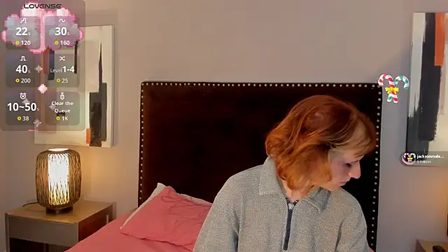 Snapshot of seraphine_star chatting on April 11, 2026, 8:51 am seraphine star online show from April 11, 2026, 8:51 am