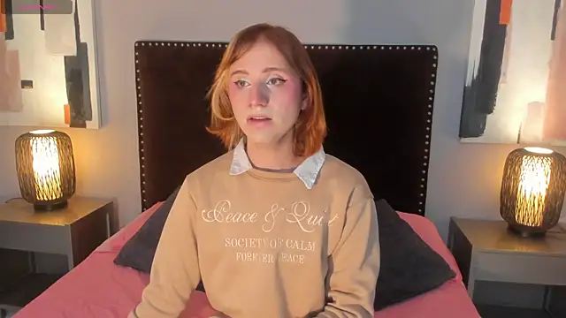 Snapshot of seraphine_star chatting on March 27, 2026, 12:41 am seraphine star online show from March 27, 2026, 12:41 am