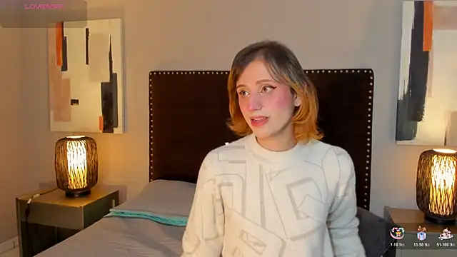 Snapshot of seraphine_star chatting on March 14, 2026, 11:22 pm seraphine star online show from March 14, 2026, 11:22 pm