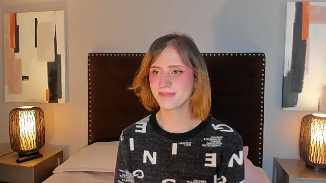 Snapshot of seraphine_star chatting on March 15, 2026, 11:34 pm seraphine star online show from March 15, 2026, 11:34 pm