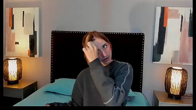 Snapshot of seraphine_star chatting on April 5, 2026, 2:07 am seraphine star online show from April 5, 2026, 2:07 am