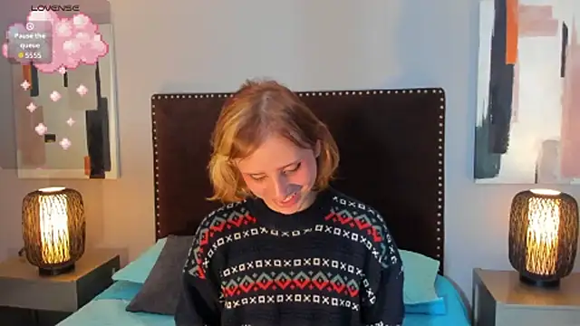 Snapshot of seraphine_star chatting on April 9, 2026, 2:46 am seraphine star online show from April 9, 2026, 2:46 am