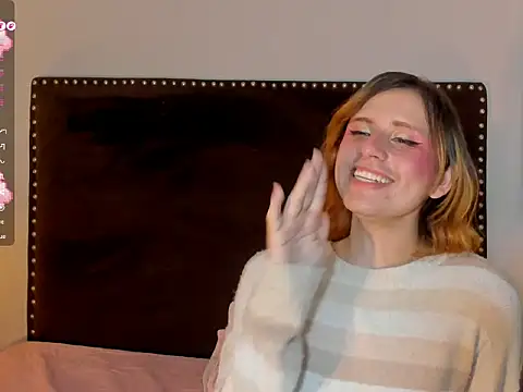 Snapshot of seraphine_star chatting on March 7, 2026, 1:16 pm seraphine star online show from March 7, 2026, 1:16 pm