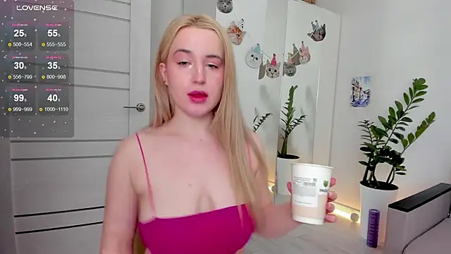 Snapshot of acidjuice0 chatting on November 8, 2025, 5:05 pm acidjuice0 online show from November 8, 2025, 5:05 pm