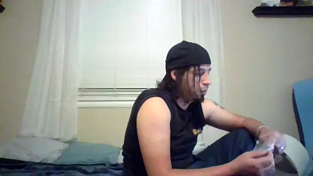 MoneyMonty711 online show from July 25, 2026, 9:17 am