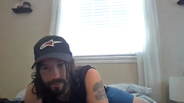 MoneyMonty711 online show from July 24, 2026, 9:11 pm