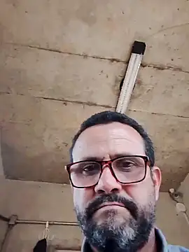 jssaf online show from April 18, 2026, 4:42 pm