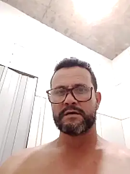 Snapshot of jssaf chatting on November 20, 2025, 3:40 am jssaf online show from November 20, 2025, 3:40 am