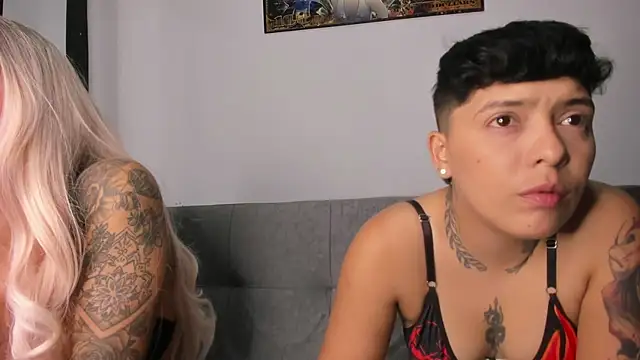 Snapshot of GODDESSS777 chatting on November 15, 2025, 3:43 am GODDESSS777 online show from November 15, 2025, 3:43 am