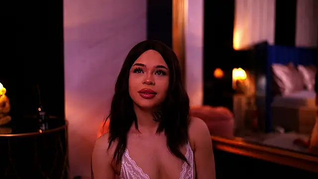 NickyBenz online show from April 7, 2026, 6:54 pm