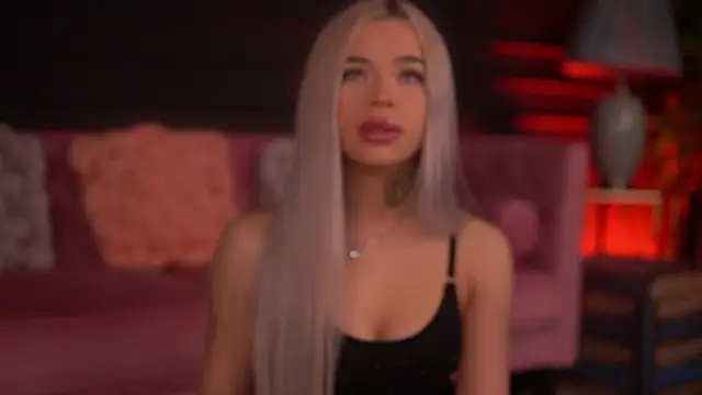 NickyBenz online show from November 16, 2025, 7:07 pm