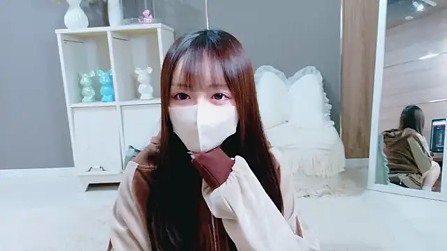 Snapshot of nodoka_chan_ chatting on October 27, 2025, 12:17 pm nodoka chan  online show from October 27, 2025, 12:17 pm