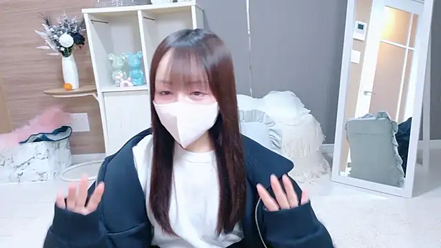 Snapshot of nodoka_chan_ chatting on September 26, 2025, 2:02 pm nodoka chan  online show from September 26, 2025, 2:02 pm