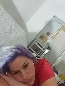 Snapshot of toomuchofafreak chatting on October 20, 2025, 6:37 am toomuchofafreak online show from October 20, 2025, 6:37 am