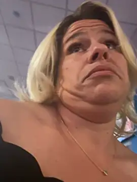 toomuchofafreak online show from April 1, 2026, 11:55 am