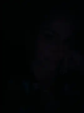 toomuchofafreak online show from February 8, 2026, 1:20 pm