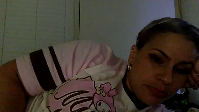 Snapshot of toomuchofafreak chatting on October 29, 2025, 7:29 am toomuchofafreak online show from October 29, 2025, 7:29 am