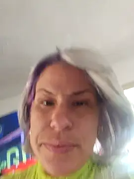 Snapshot of toomuchofafreak chatting on October 24, 2025, 1:54 pm toomuchofafreak online show from October 24, 2025, 1:54 pm