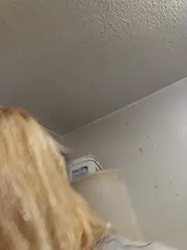 Snapshot of toomuchofafreak chatting on October 3, 2025, 5:09 am toomuchofafreak online show from October 3, 2025, 5:09 am