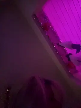 Snapshot of toomuchofafreak chatting on October 26, 2025, 1:06 am toomuchofafreak online show from October 26, 2025, 1:06 am