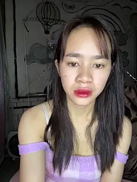 TiNa 04 online show from December 18, 2025, 12:05 am