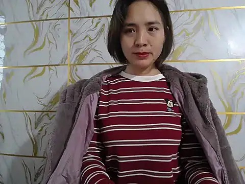 Lyzizi lovely09 online show from November 23, 2025, 1:15 am